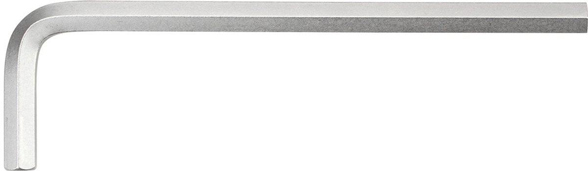 Neo serie - inbussleutel - 9.0 mm - crv - 159 mm