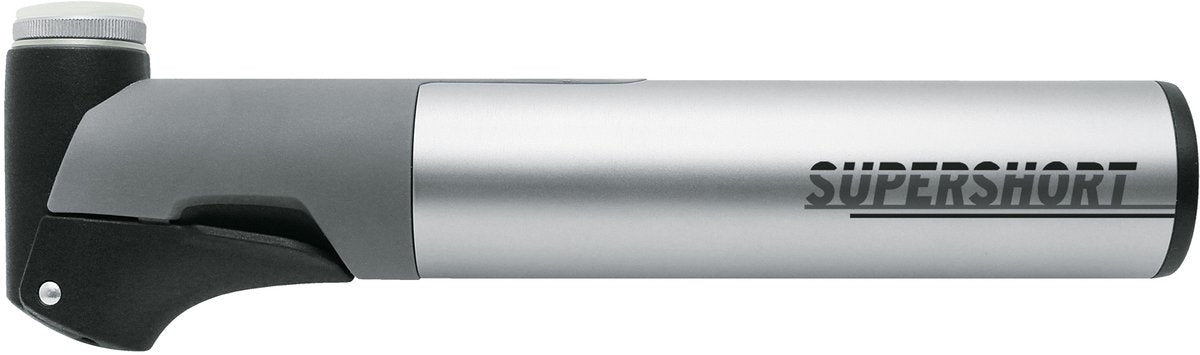 Mini-pompe Sks supershort (remplaçable)