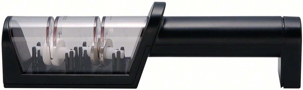 Aiguiseur de couteaux Miyabi 34536-007