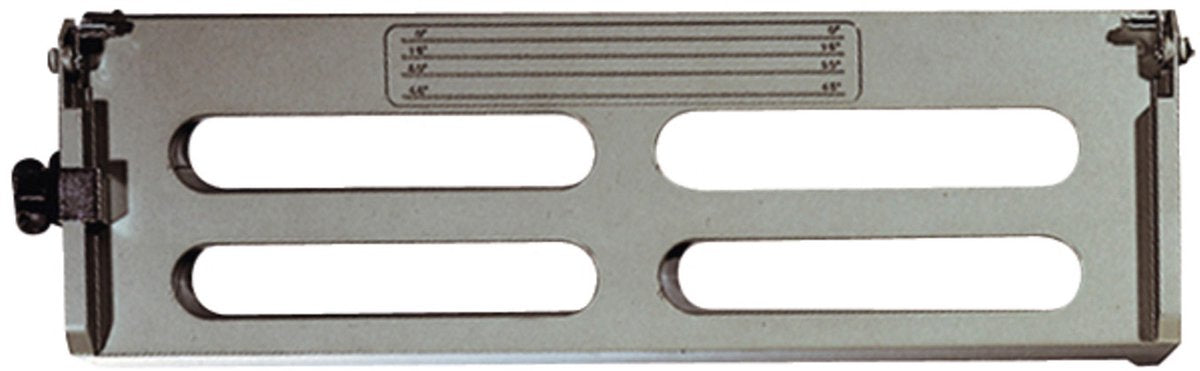 Makita 192507-1 adaptateur de rail de guidage 5103r