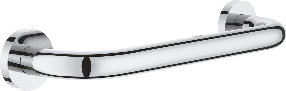 Poignée de bain Grohe essentials - 349 mm