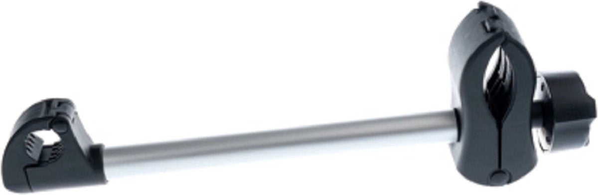 PROS USER USER FRAMER FIX FIXE Long Long Lockable Diamond SG2