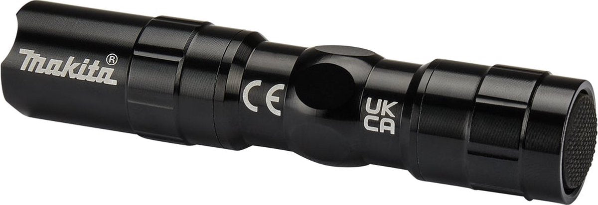 Accessoires Makita Makita D-58752 - lampe stylo LED - compacte et légère