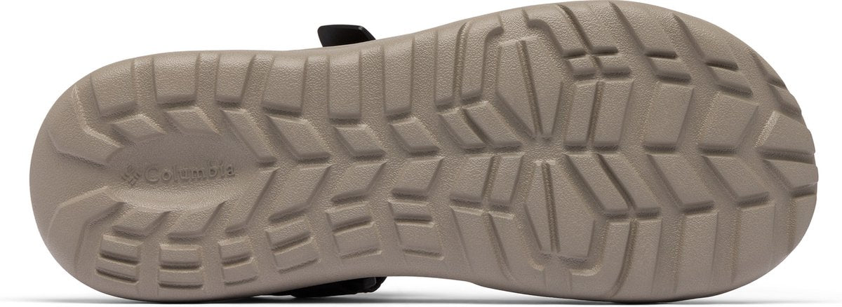 Sandales homme Columbia Peakfreak Roam™ sandal - vert