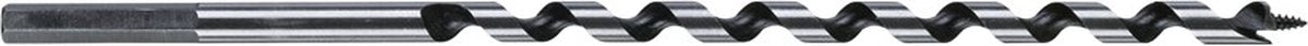 Perceuse à tuyau Milwaukee 4932430175 - 6 x 155 x 230 mm