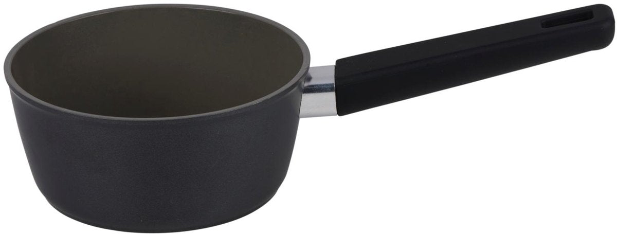 Brabantia boîte à lunch faire prendre plat gris foncé | 2 pièces