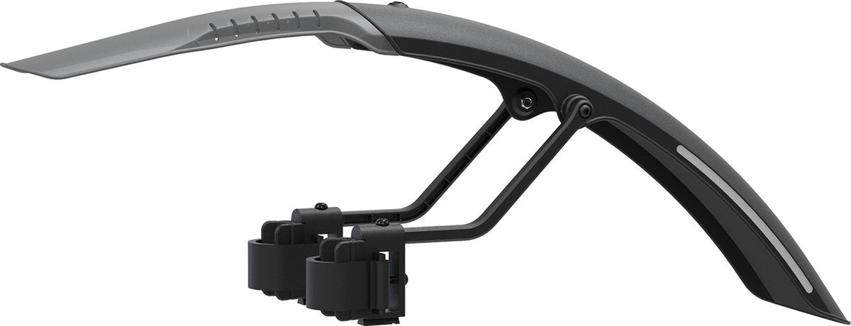 Fender Topak Set Tetrafender G1 G2 Gravel