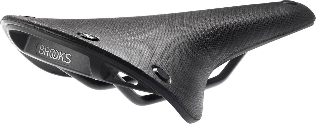 Brooks cambium c17 - noir