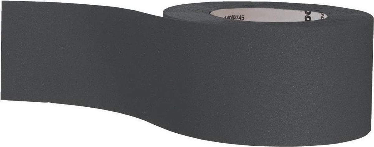 Bosch 1 rouleau 115x5m, meilleurs revêtements, 120