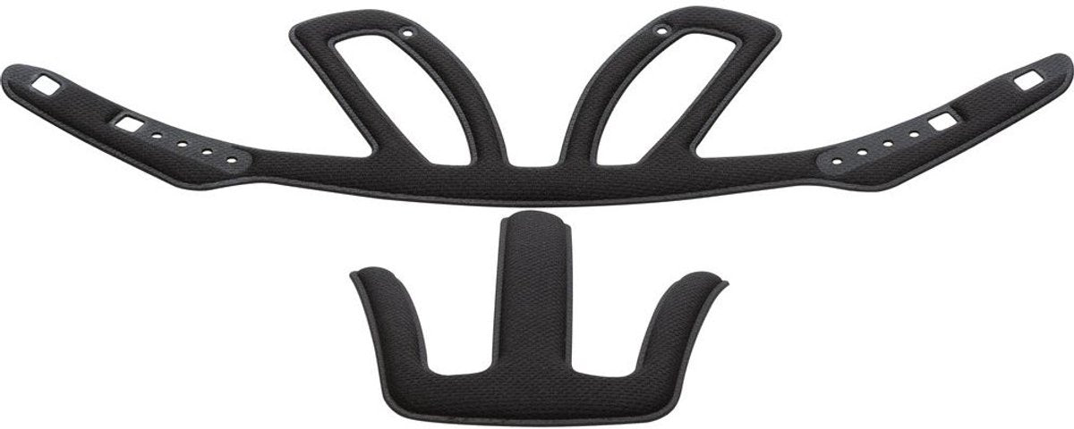 ABUS TEPDDING EDEDELEC 2,0 M