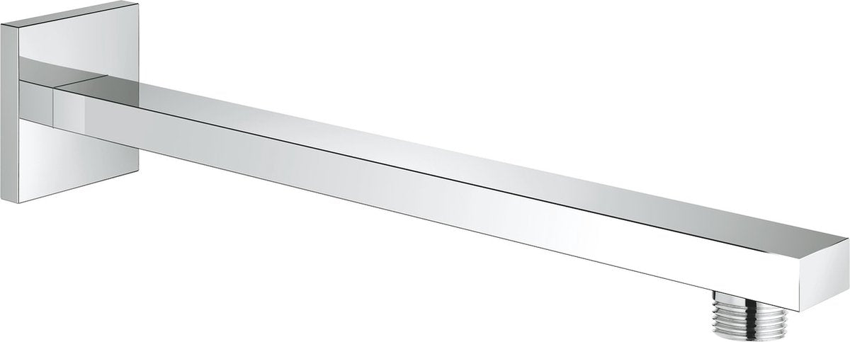 Bras de douche Grohe Rain Shower 29 cm, chromé