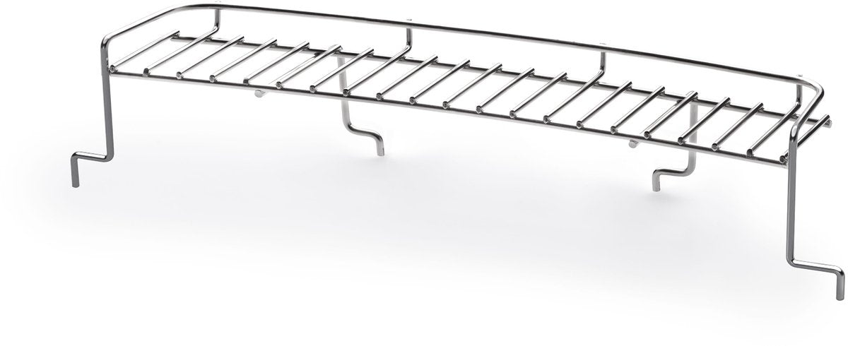 Grille chauffante Napoléon pour pro285 pro285x