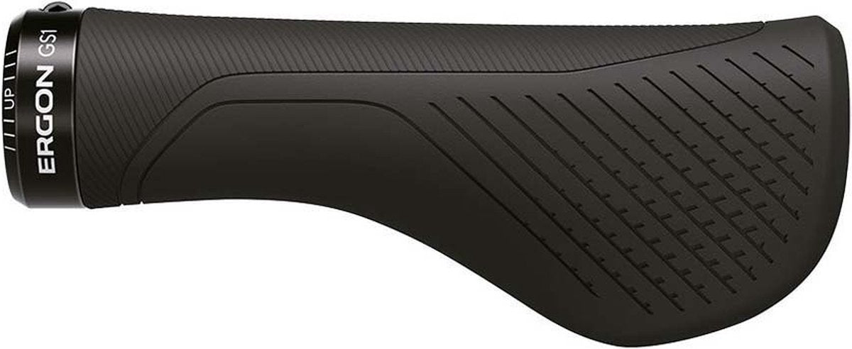 Ergon gère gs1-l evo noir