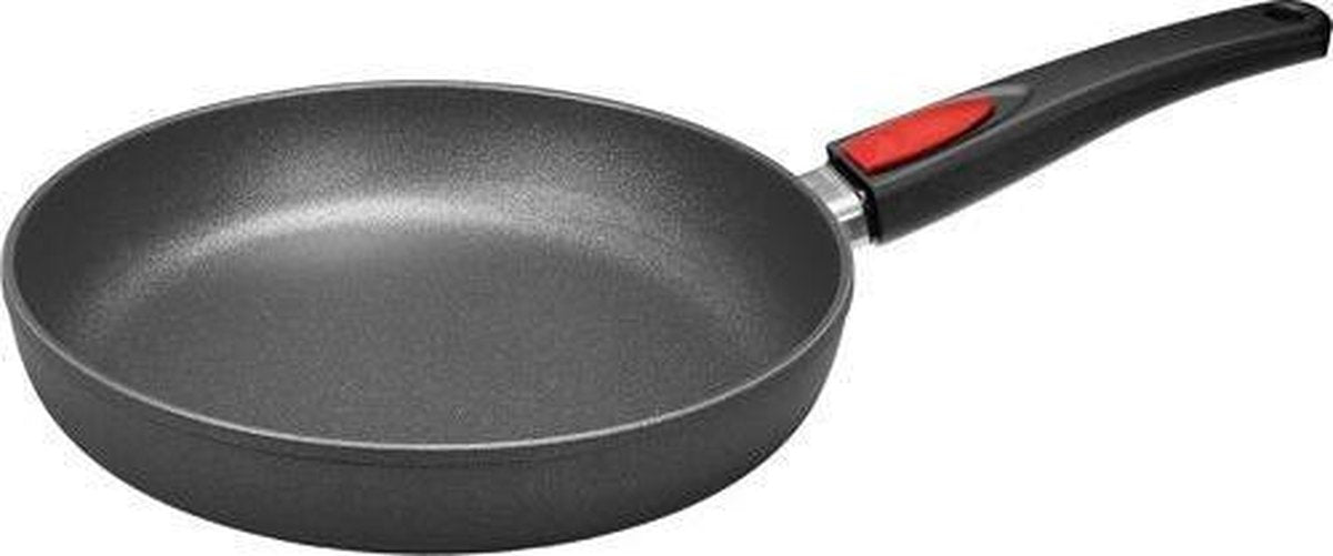 Poêle à induction Woll - � 28 cm