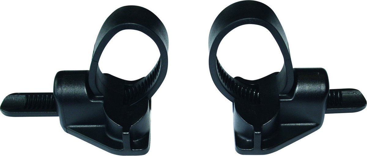 Trelock Ringslot Zr 20 - noir