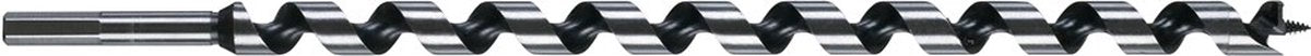 Perceuses à tuyau Milwaukee ad 20 x 460-1 pc - 4932363694