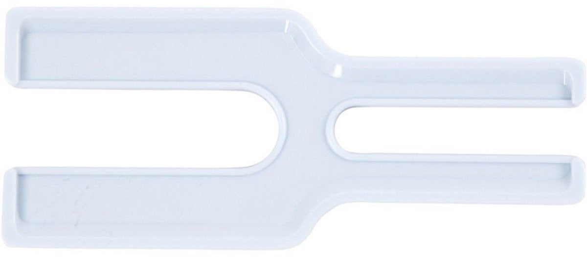 Entreprise créative https: www.ccobby.nl pom-pom-maker-tools-l-12-cm-w-5-cm-1-piece