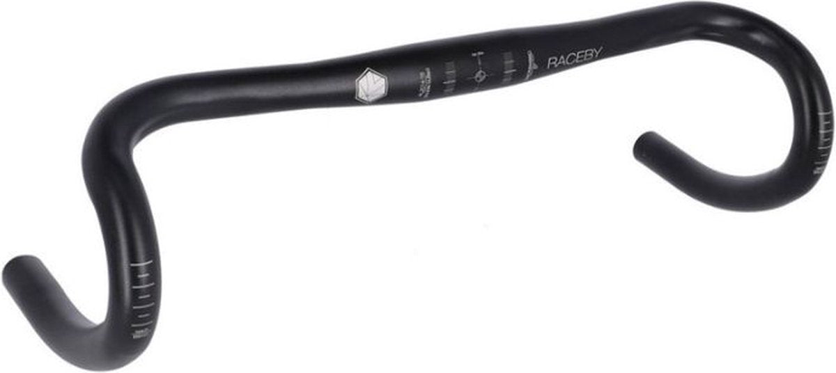 Course de guidon XLCpar HB-R07
