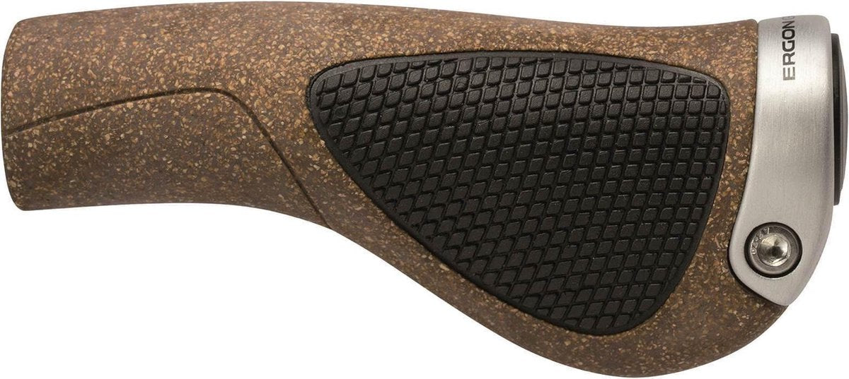 Ergon gère GP1-S Cork