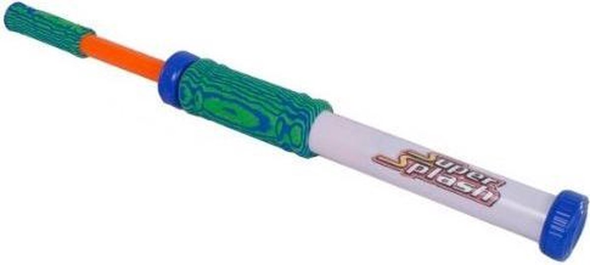 Pistolet à eau Sun Fun, 45 cm