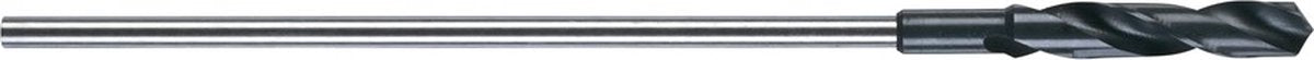 Milwaukee 4932363674 forets à coffrage hss - din 7490 hsscad1 8 x 600 - 1 pc