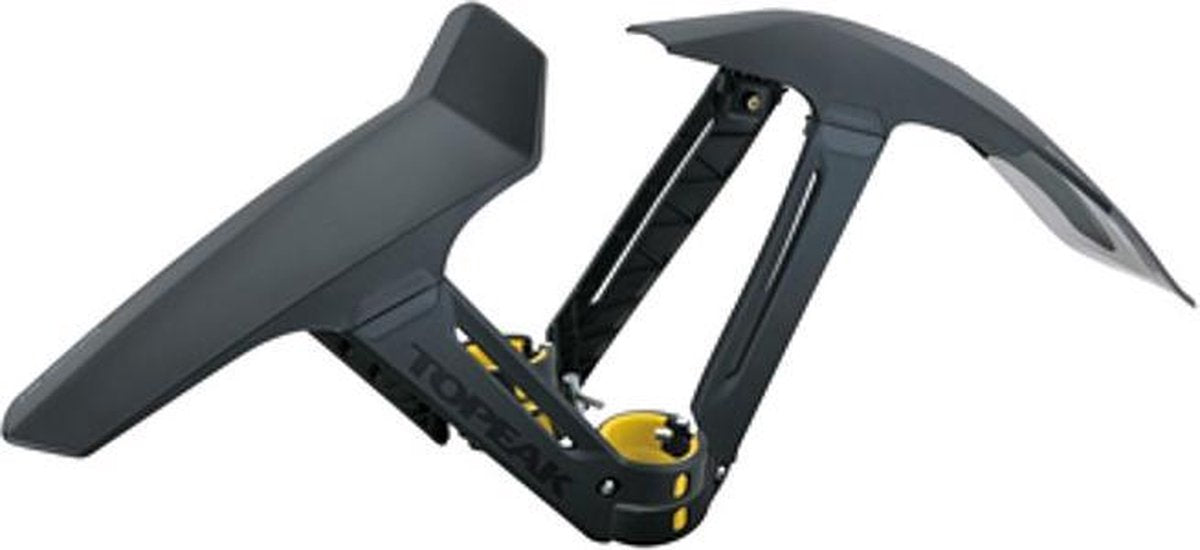 Topeak pour garde-boue Defender XC1