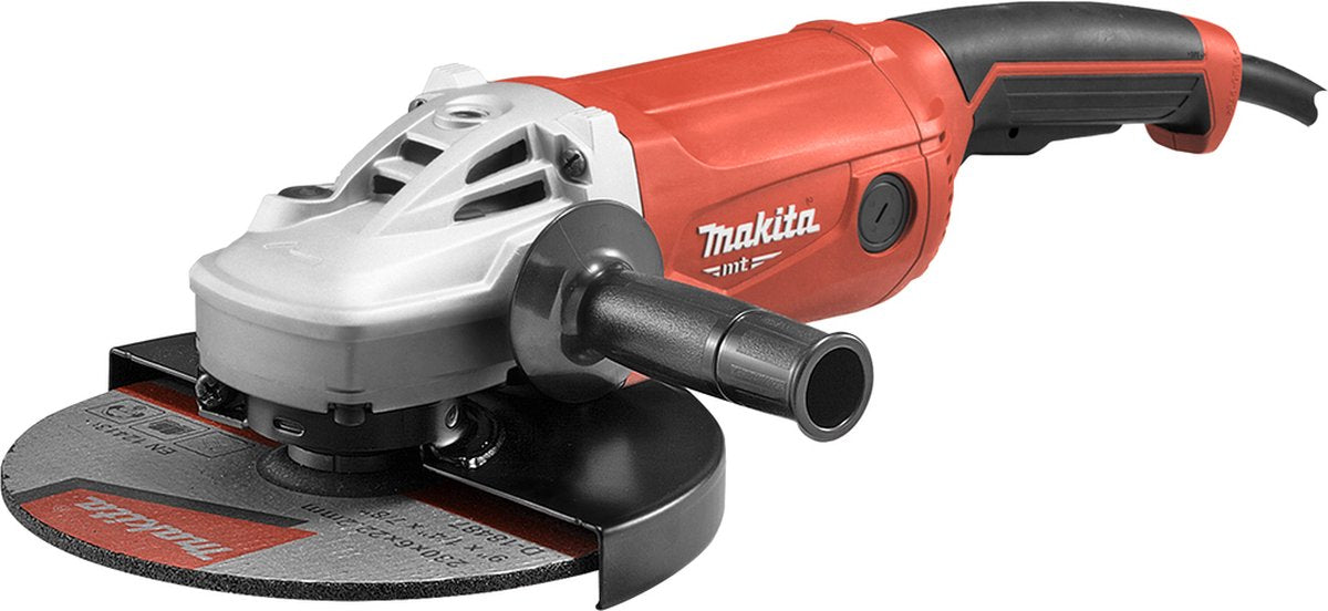 Makita m9001 Meuleuse d'angle 230 V 230 mm