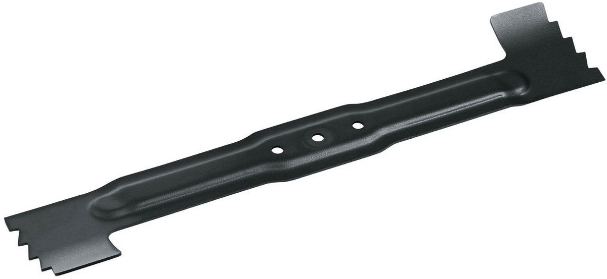Couteau de rechange Bosch pour rotak 40 - 40 cm