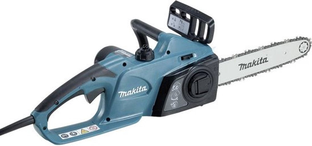 Tronçonneuse Makita uc4041a | 1800w 400mm - uc4041a