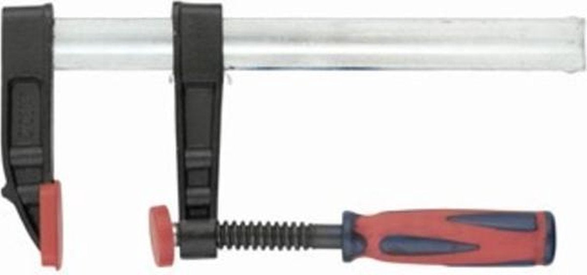 Pince Kwb 9292-50 - 500 x 120 mm