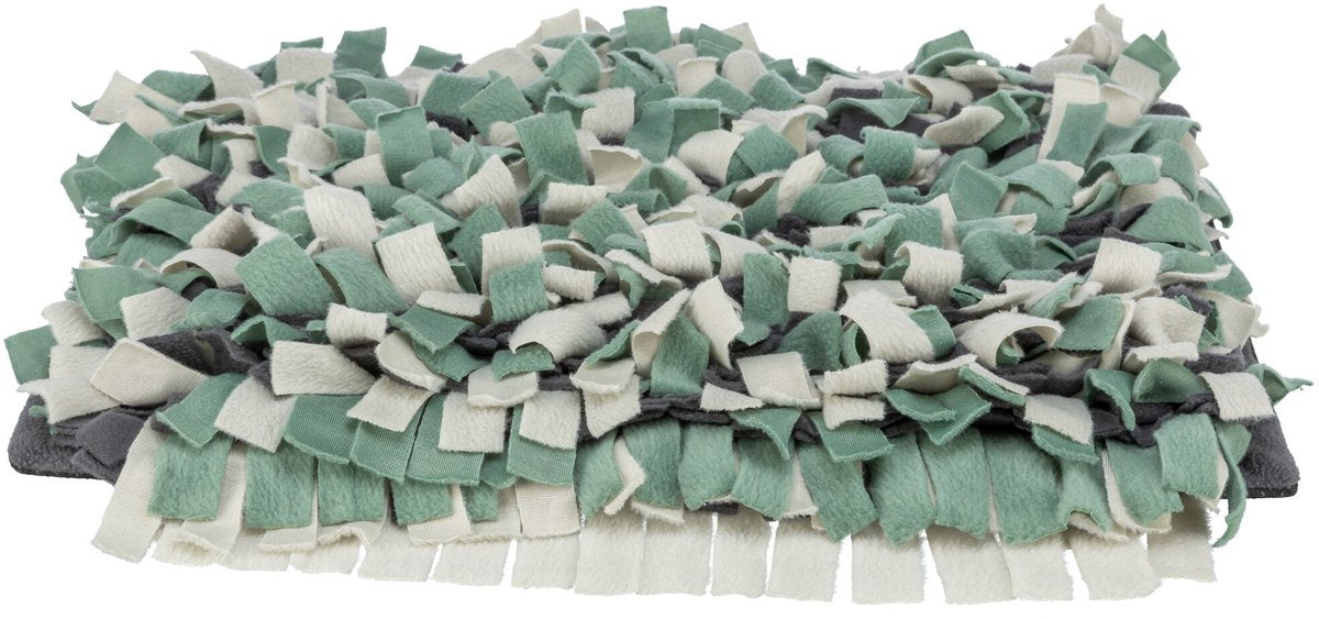 Tapis reniflant d'activité Trixie