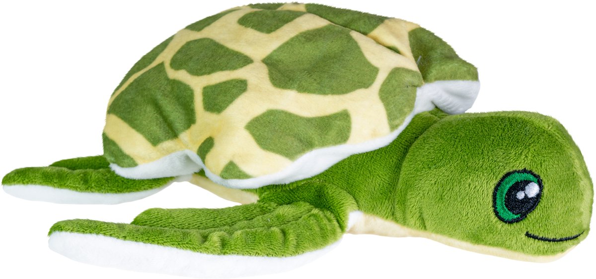 Tactique sauver l'étreinte de mer - Turtle konna