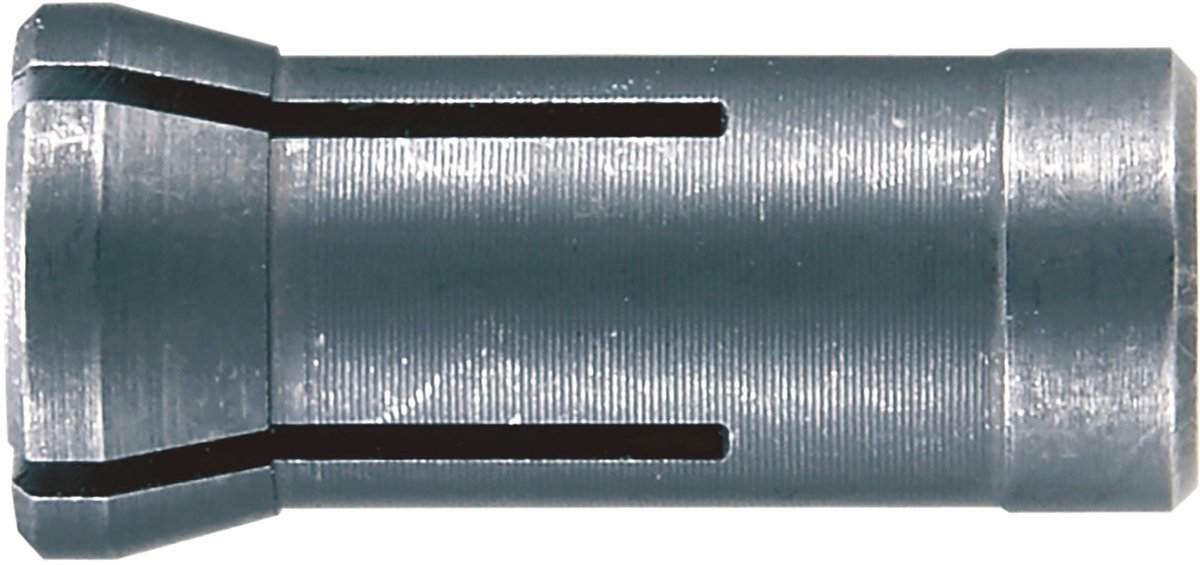 Accessoires Makita écrou de serrage 6mm - 763670-3
