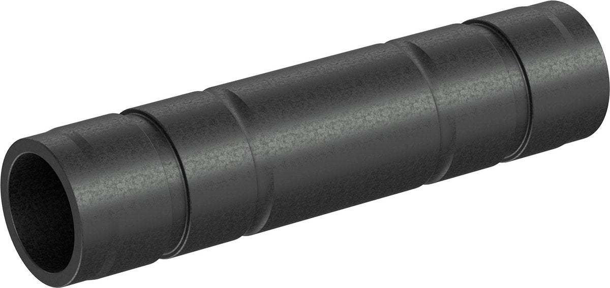 Adaptateur Thule pour axe traversant Topride Fastride