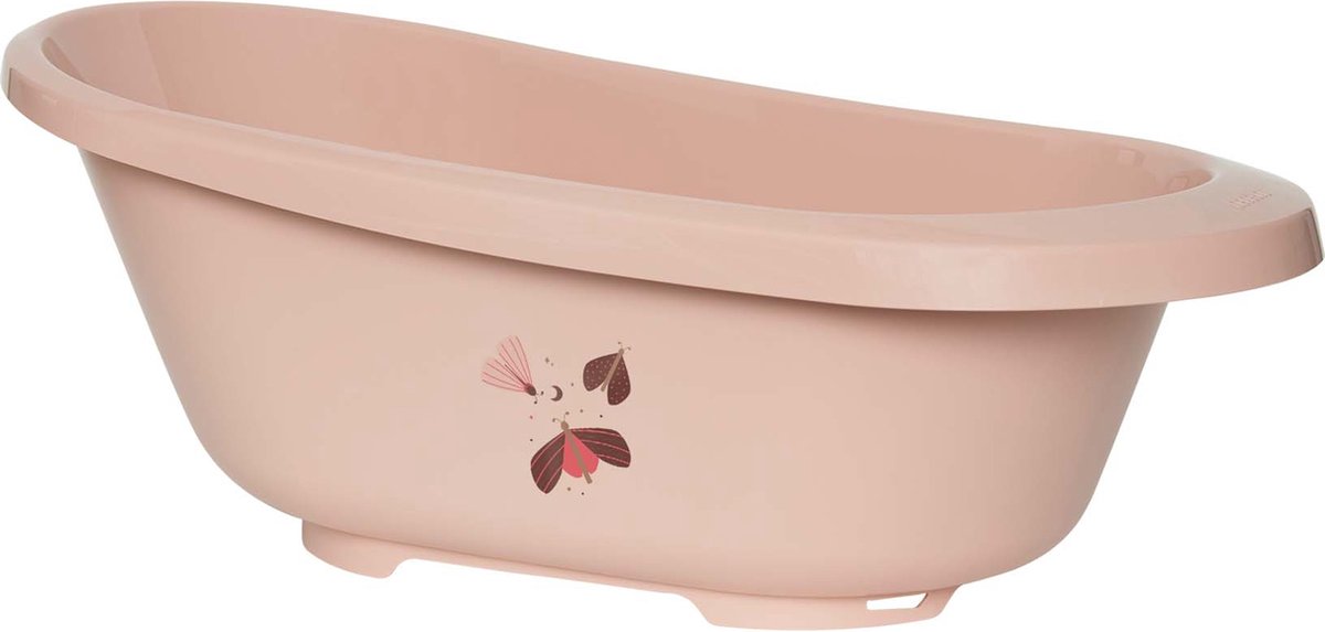 Bébé-jou® bébé-jou babybad sense sweet butterfly