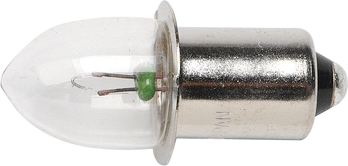 Ampoule accessoires Makita - 192545-3