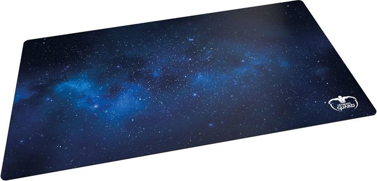 Tapis de jeu Ultimate Guard, espace mystique