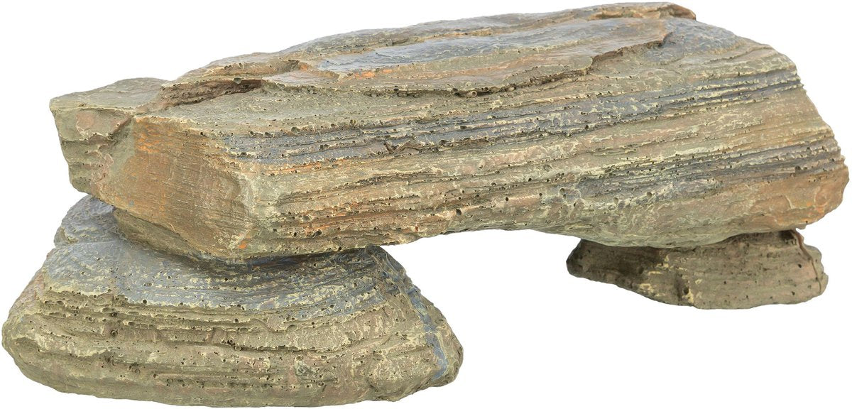 Plateau rocheux Trixie 29 cm