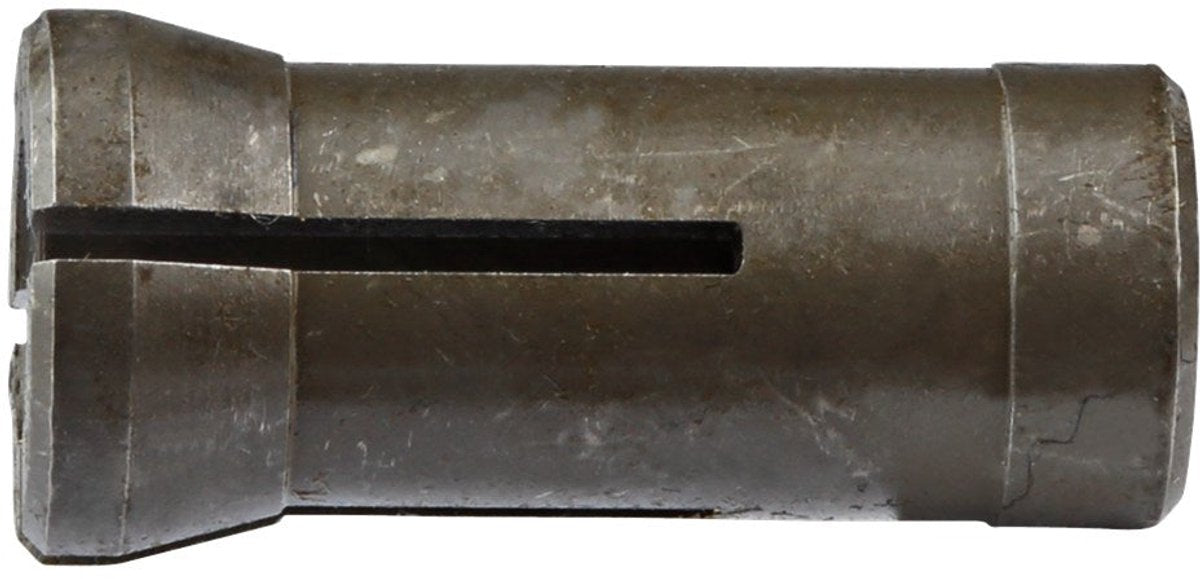 Makita 763670-3 pince de serrage 6 mm meuleuse droite