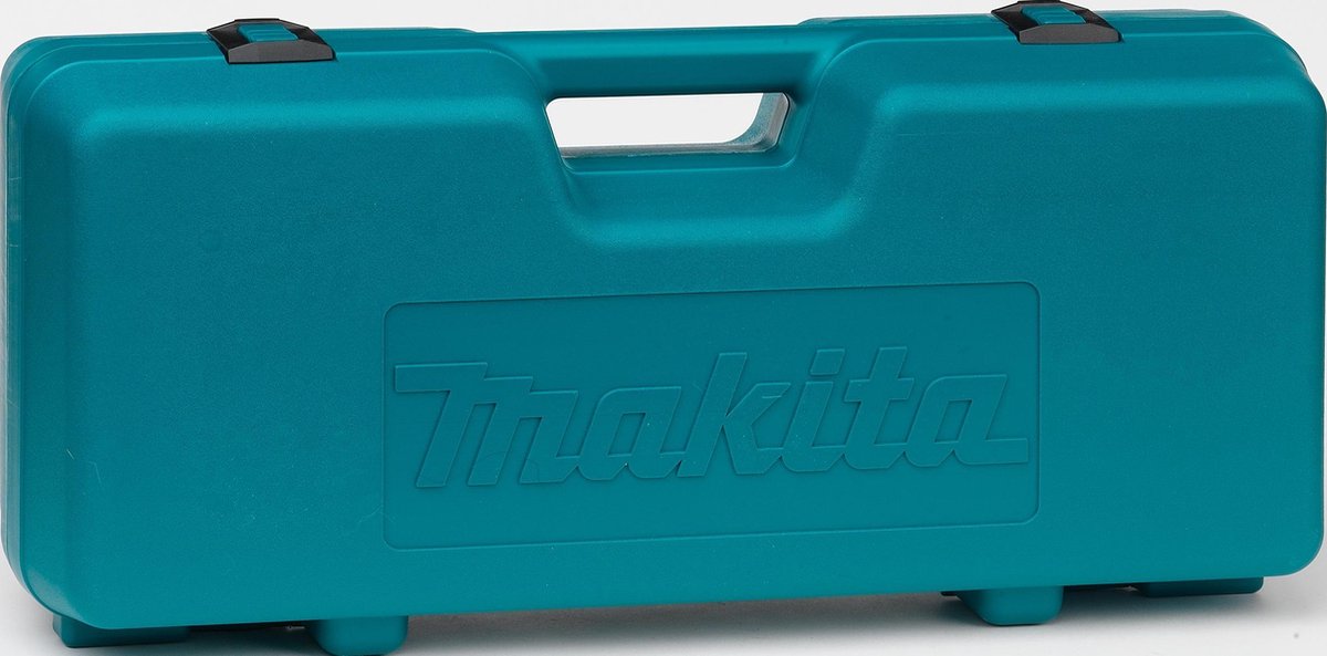 Valise Makita - 824572-9