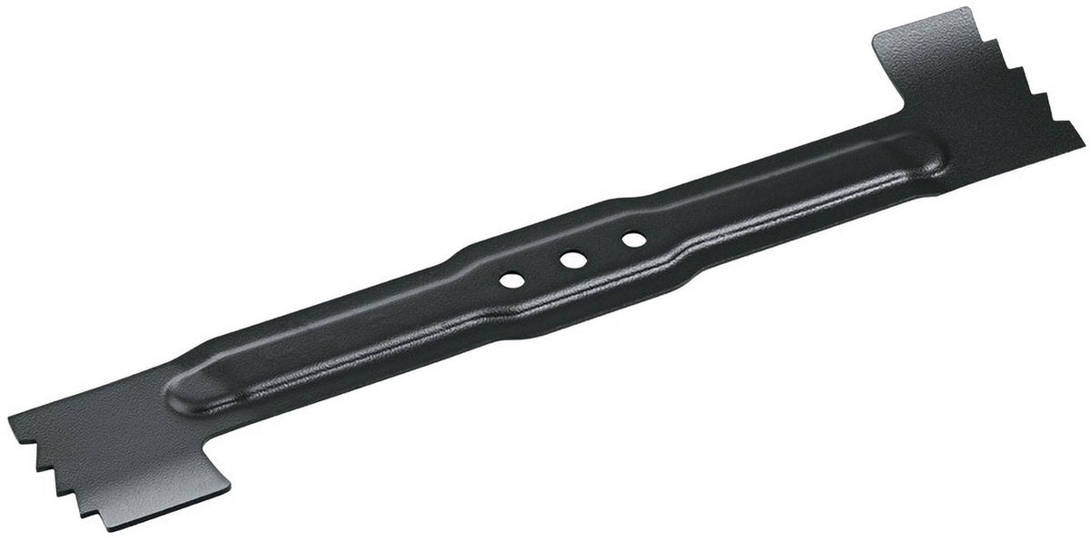 Bosch maison et jardin f016800503 lame de rechange