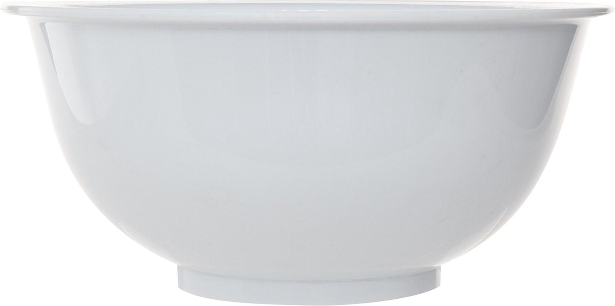 Saladier Araven - 7l - ø 32,5 cm x 16 cm