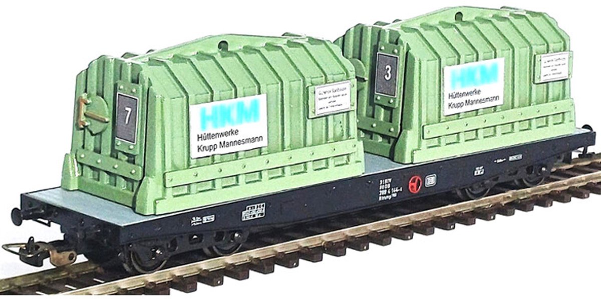 Loewe chargement 2 plaques de cuisson h k m (2 pcs.)