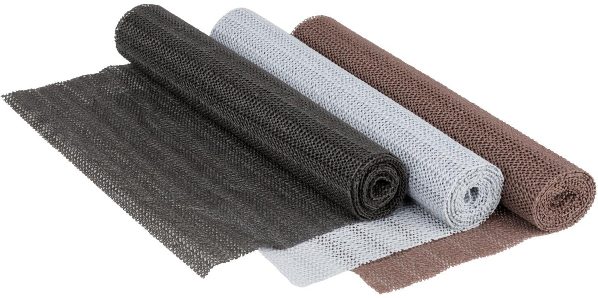 Assorti PVC Anti-Slip MAT 30x150 cm