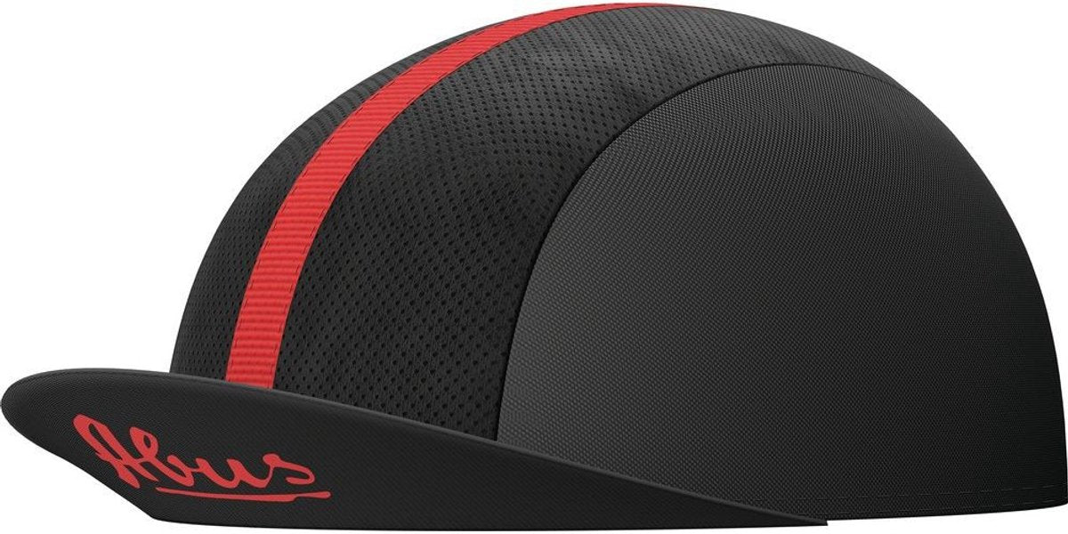 ABUS CASHET RACE CAP