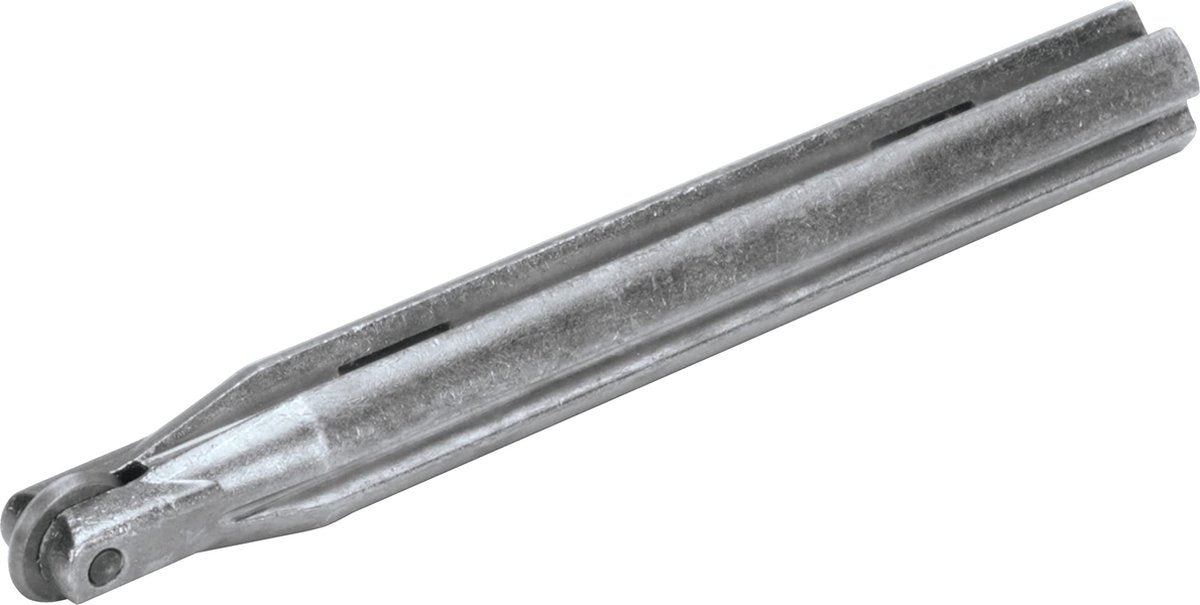 Molette à découper Rubi 1958 dans son support - 8 mm - cet article convient uniquement aux planches à découper modèles RS, TR et TF.