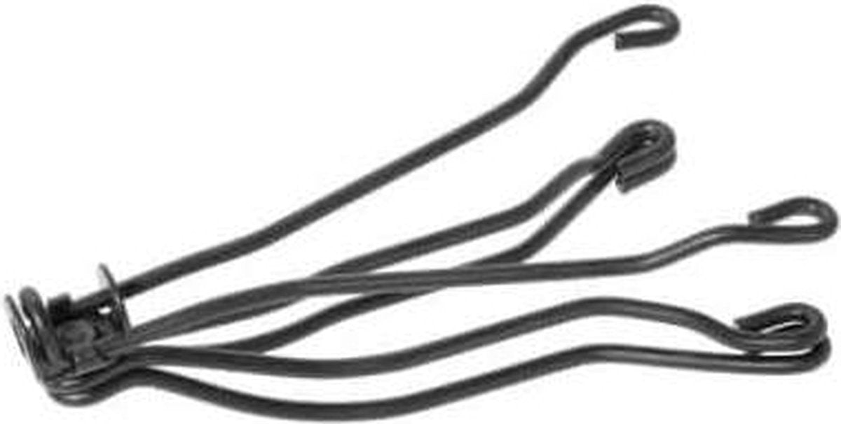 Ensemble de support Brooks - b66 s