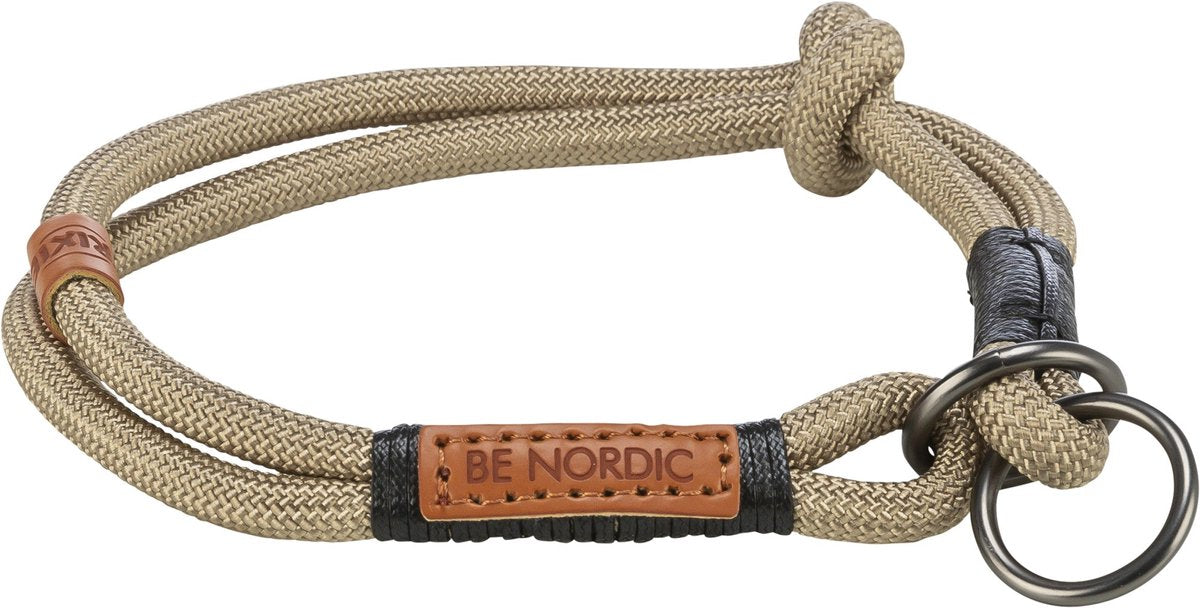 4011905173146