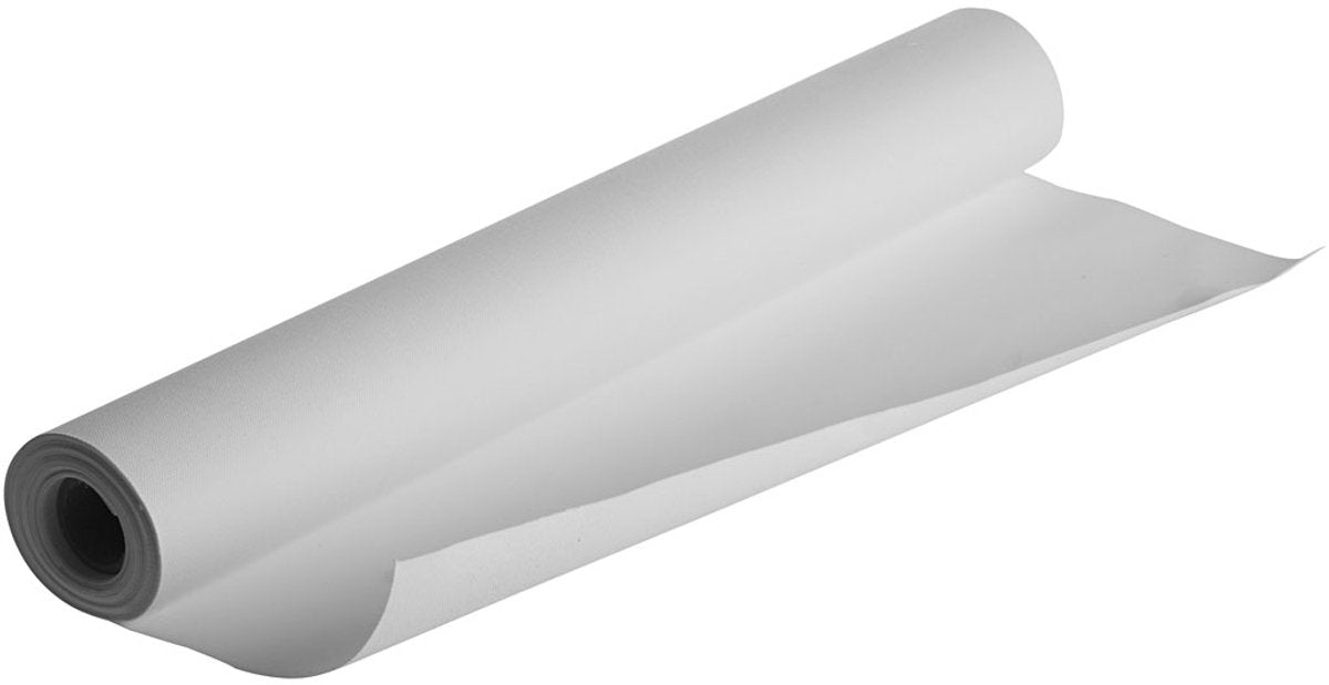 Entreprise créative https: www.ccobby.nl toile-on-roll-w-50-cm-380-gr-white-5-m-1-roll