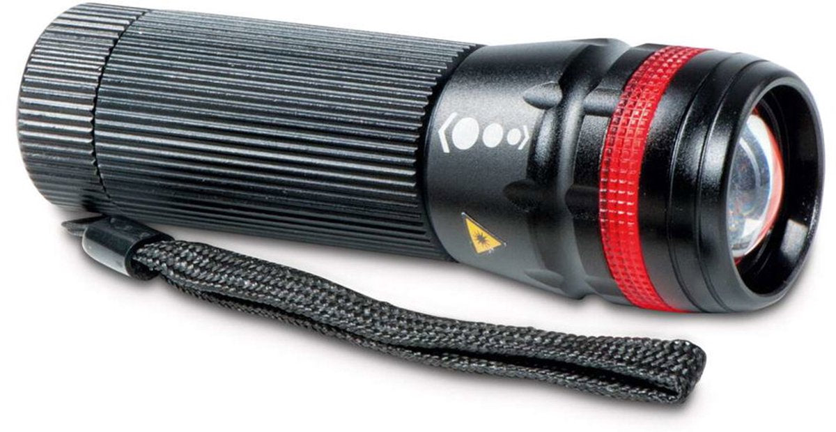 Lampe sac Maul eos 10,5 cm